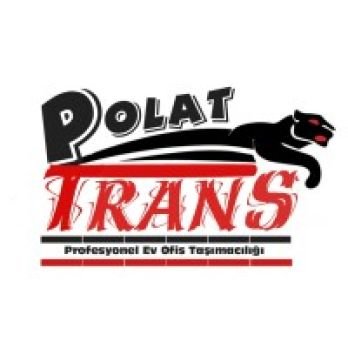 POLATTRANS