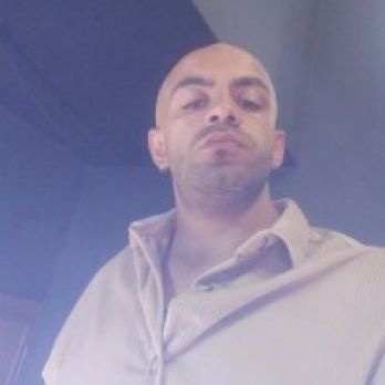Mazlum Eki