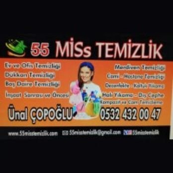 Miss_temizlik55