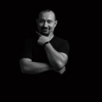 Serdar Süyün
