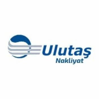 Ulutaş Nakliyat ve Depolama Hizmeti