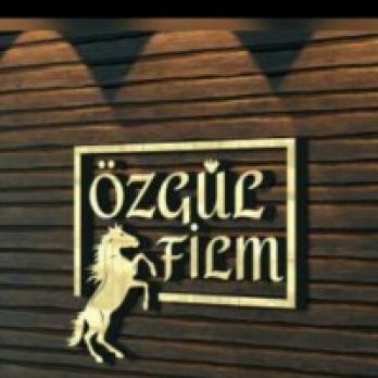 Furkan Özgül