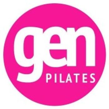 Gen Pilates