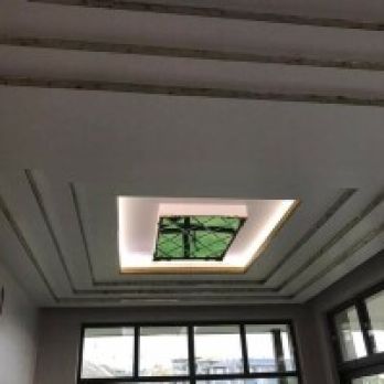 Özgür Deniz Yiğit