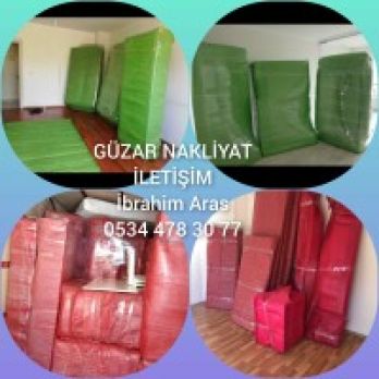 İbrahim Aras