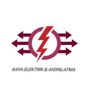 Ali Kaya
