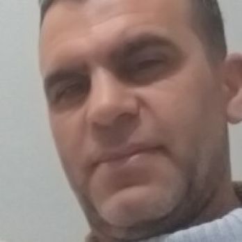 Murat Öztürk