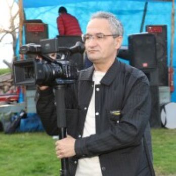 Şinasi Güngör