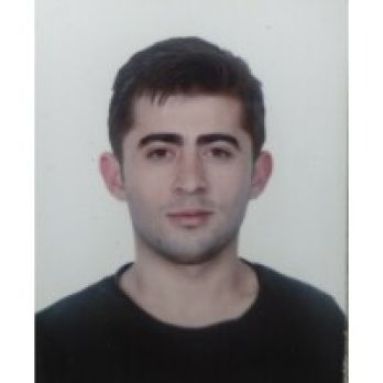İsmail Sarıtaş