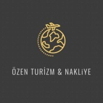 Özen Turizm taşımacılık ve nakliye