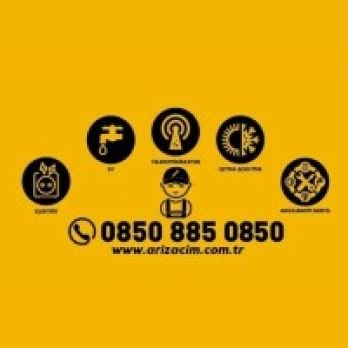 ARIZACIM DENİZLİ