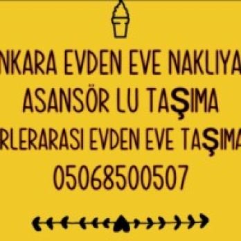 Adem Türk