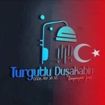 Recep Kotan
