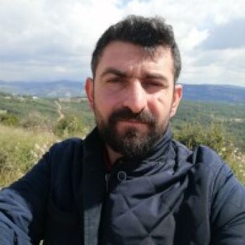 Abdurrahman Dağhan