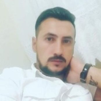 Erdem Ahi