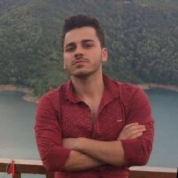 Emre Emir