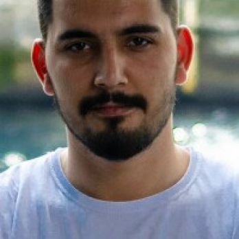 Duğhan Cesur