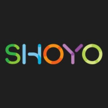 SHOYO DESIGN