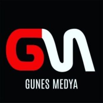 Hüseyin Can Güneş