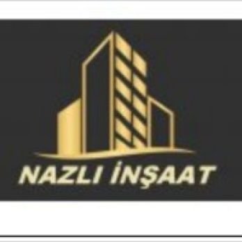 Burak Nazlı