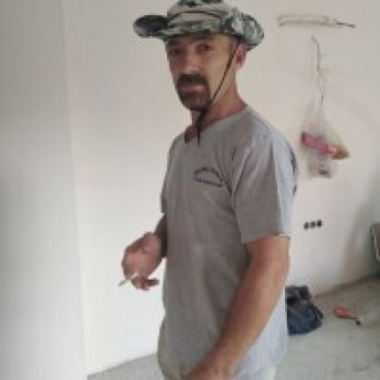 Ekrem Aksar