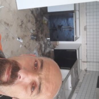 Ekrem Aksar