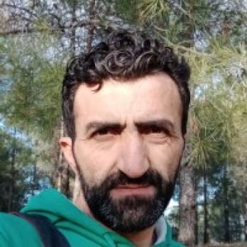 Ahmet Aksan