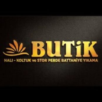 Butik halı ve koltuk yıkama