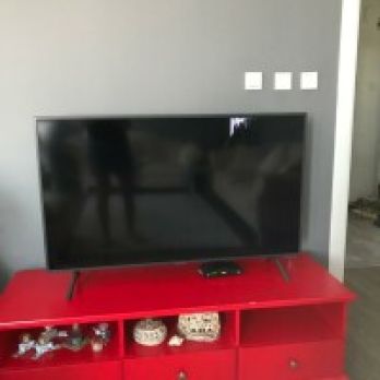 Ayar Elektronik Uydu Sistemleri