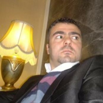 Olcay Tunca