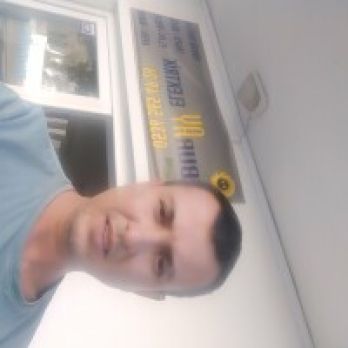 Mustafa Bulut