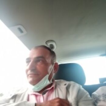 Çetin Ertaş
