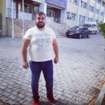 HASAN HÜSEYİN ÜNAL