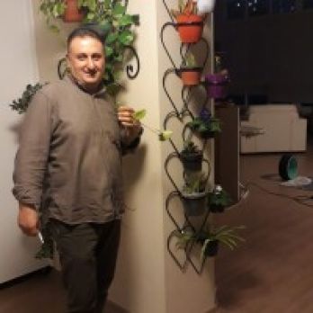 CLASS İNŞ.MOB.TADİLAT VE DEORASYON