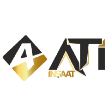 ATİ İNŞAAT
