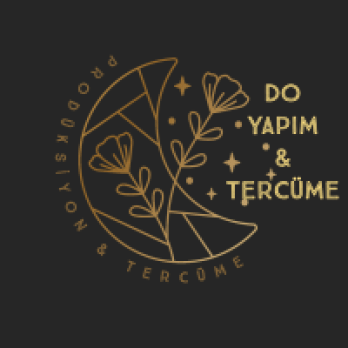 Do Yapım