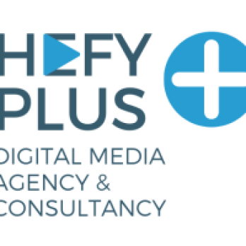 Hefy Plus DijitalMedya Ajans ve Prodüksiyon