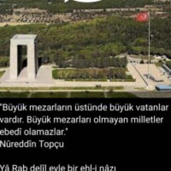 Ugur Canberli
