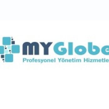 MY GLOBE PROFESYONEL YÖNETİM HIZMETLER SİRKETİ