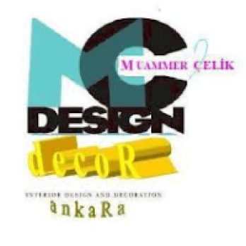 Muammer Celik