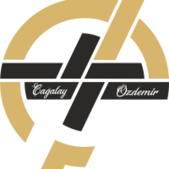 Çağatay Özdemir