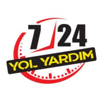 GENÇOĞLU OTO KURTARICI YOL YARDIM