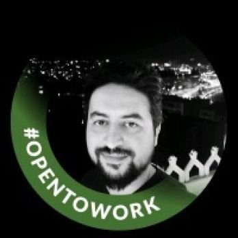 Coşkun Çelen