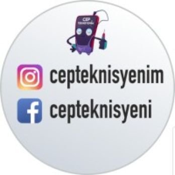 Likya GSM