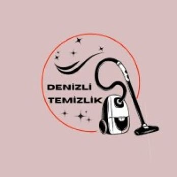 Denizli Temizlik