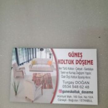Turgan Doğan