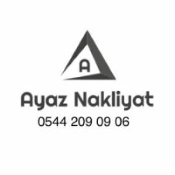 Ferit Ağsakal