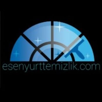 esenyurttemizlik.com