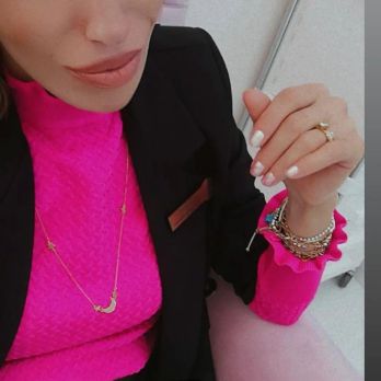 Meryem Algür Dilmen