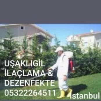Yüksel Dural Uşaklı